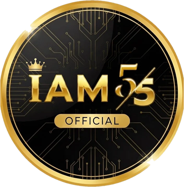 บทความทั้งหมด | iam55